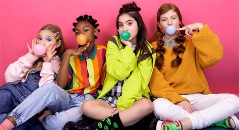 teen chupa|Chupa .
